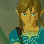Zelda fans Nintendo film acteur