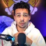 Absent pendant 2 mois, le youtubeur Mastu révèle combien il a gagné sans travailler