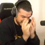 Aminematue