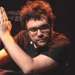 Antoine Daniel