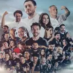 Aux Jeux Streamers 