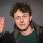 #BalanceTonYouTubeur : le témoignage poignant d'une victime présumée de Norman Thavaud 