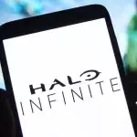 Cet incroyable exploit réalisé par un gamer sur Halo Infinite