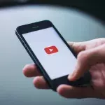 Convertisseur YouTube : voici les 5 meilleures applications et sites