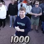Default image
