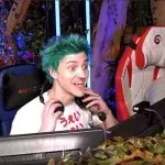 Default image