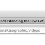Default image