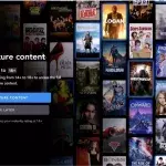 Disney+ abonnement
