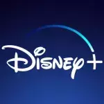 Disney + retard
