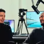 Kings League France