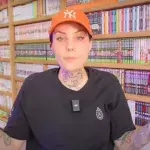 Fin chaîne YouTube Jeel 