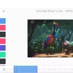 gifs.com