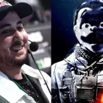Gotaga et Digidix