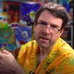 joueur du grenier changement 2024 youtube