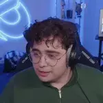 Kameto
