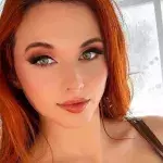 amouranth salaire kick