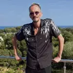 Mort de Jean Pormanove : les streameurs Naruto et Safine seront jugés en juillet