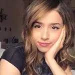 Pokimane dit ce qu'elle pense de Kick et tacle Amouranth au passage