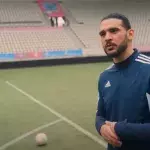 Kings League Amine 