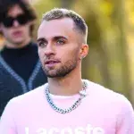 Les confidences de Squeezie sur cet événement traumatisant de sa vie