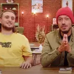 Mcfly carlito tiktok girl polémique