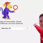 Michou : le youtubeur hacké et sa chaine totalement supprimée!