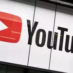 Michou : le Youtubeur regrette le manque de respect de certains de ses fans