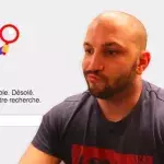 MrLEV12 : le youtubeur hacké, sa chaine supprimée définitivement