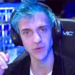 Ninja Cancer 