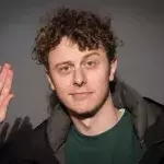 Norman fait des vidéos