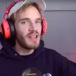 PewDiePie