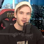 Piewdiepie
