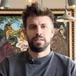 Piqué