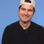 PokerStars : le Championnat de Poker étudiants a un nouveau parrain, Doc Seven