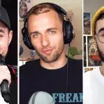 Pourquoi la tribune signée par Squeezie, Cyprien et Gotaga fait-elle polémique ?