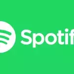 Spotify : comment obtenir Spotify gratuitement