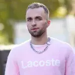 Squeezie censuré sur YouTube
