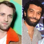 Squeezie enregistre un record inédit grâce au duo explosif d'Eric et Ramzy