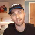 Squeezie lettre ouverte