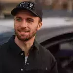 Squeezie