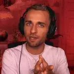 Squeezie