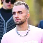 Squeezie