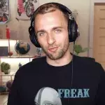 Squeezie 
