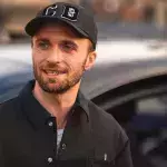 Squeezie