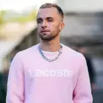 Squeezie