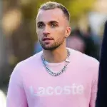 Squeezie
