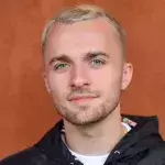 Squeezie