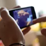 Streaming Android : les meilleures applications pour regarder des films et des séries