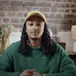 Theodort youtube