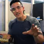 Tibo InShape salaire sur YouTube ?